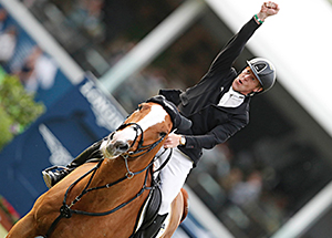 Longines Global Champions Tour 2020 About LONGINES GLOBAL CHAMPIONS TOUR Longines Global Champions Tour 2020 About LONGINES GLOBAL CHAMPIONS TOUR